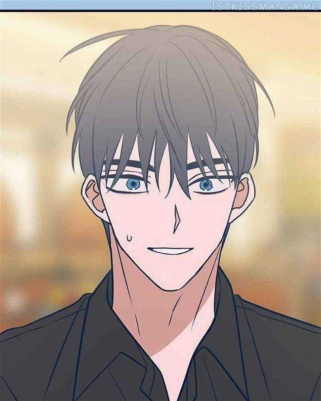 Như Nhau Thôi Mà 43 trang 48