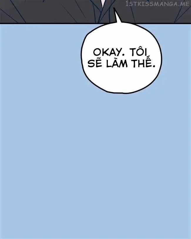 Như Nhau Thôi Mà 43 trang 49