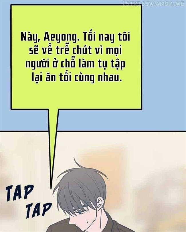 Như Nhau Thôi Mà 43 trang 50