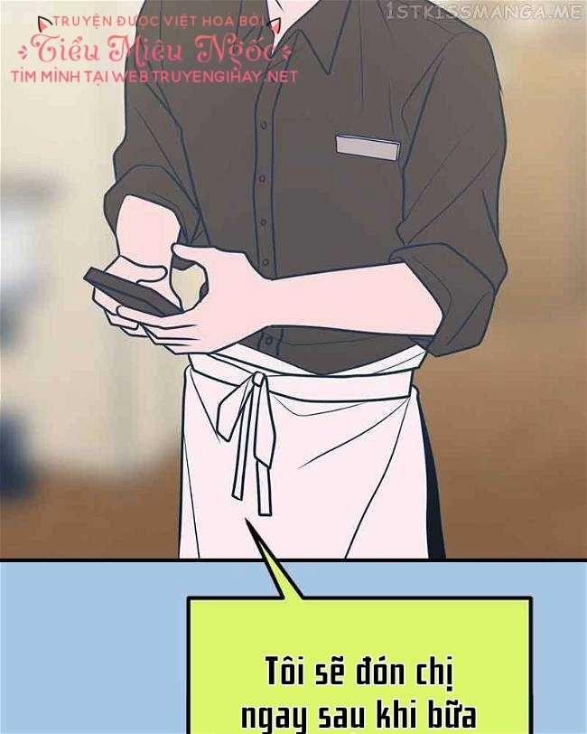 Như Nhau Thôi Mà 43 trang 51