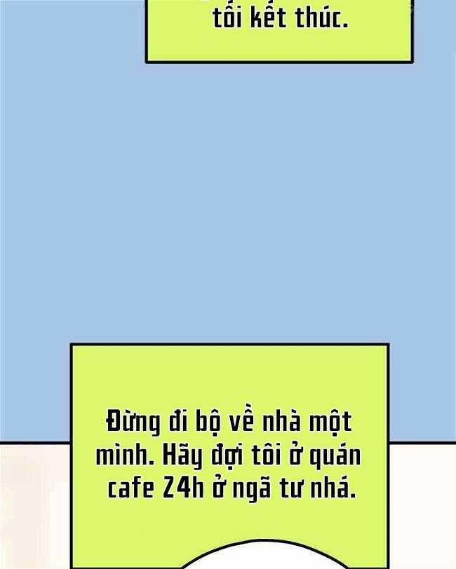 Như Nhau Thôi Mà 43 trang 52