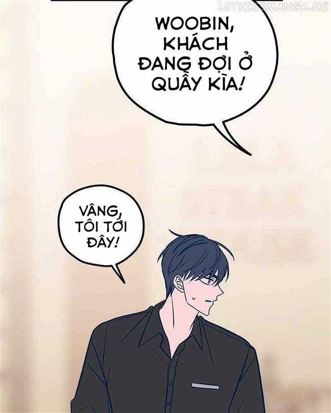 Như Nhau Thôi Mà 43 trang 53