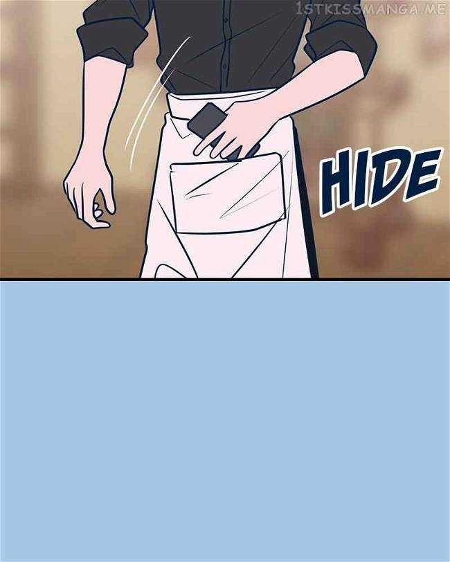 Như Nhau Thôi Mà 43 trang 54