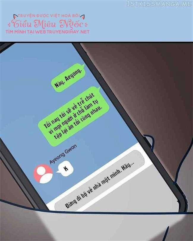 Như Nhau Thôi Mà 43 trang 55