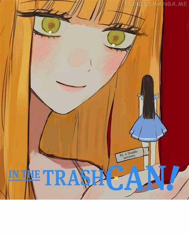 Như Nhau Thôi Mà 43 trang 58