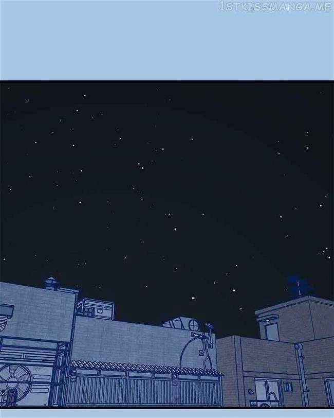 Như Nhau Thôi Mà 43 trang 60