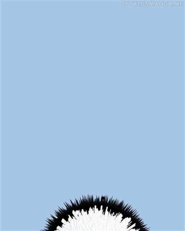 Như Nhau Thôi Mà 43 trang 61