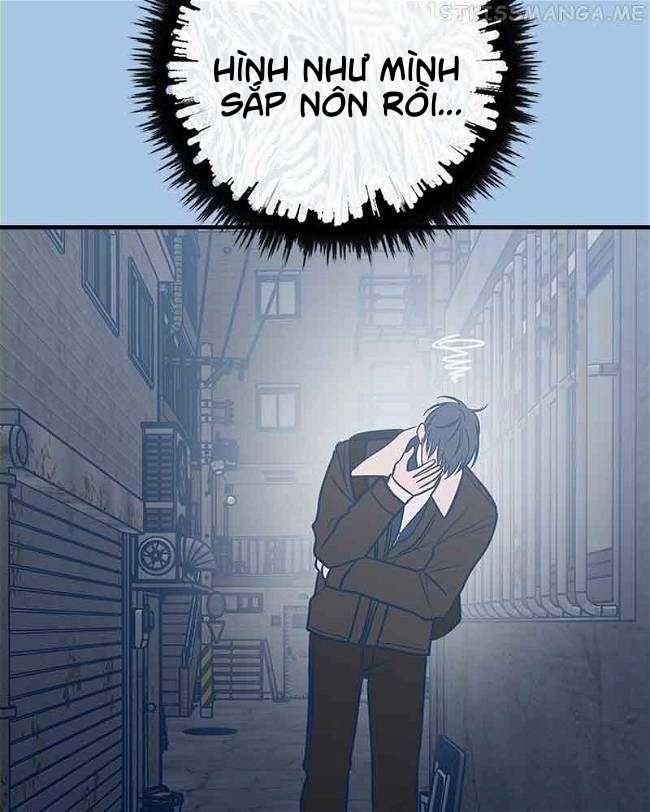 Như Nhau Thôi Mà 43 trang 62