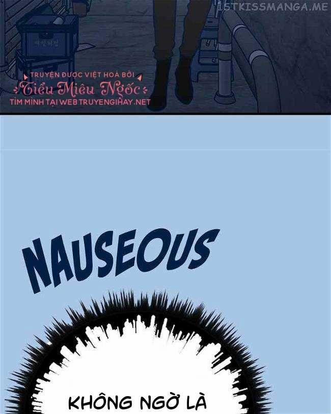 Như Nhau Thôi Mà 43 trang 63