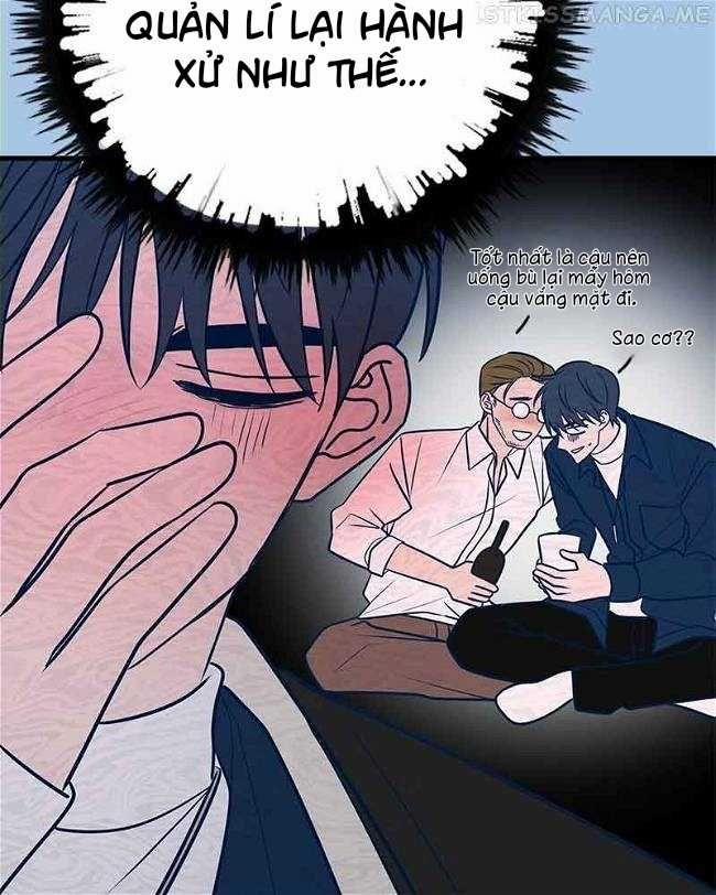 Như Nhau Thôi Mà 43 trang 64