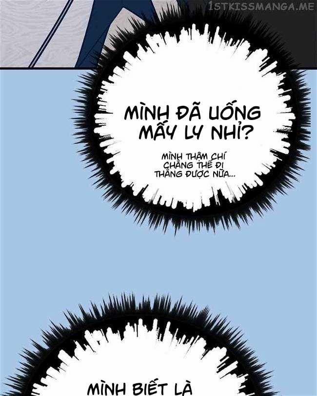 Như Nhau Thôi Mà 43 trang 65