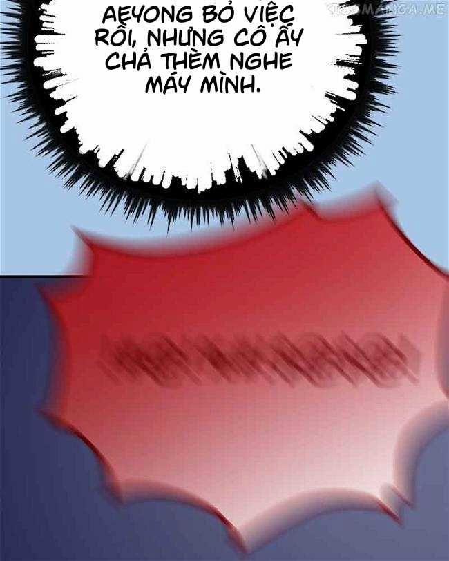 Như Nhau Thôi Mà 43 trang 66