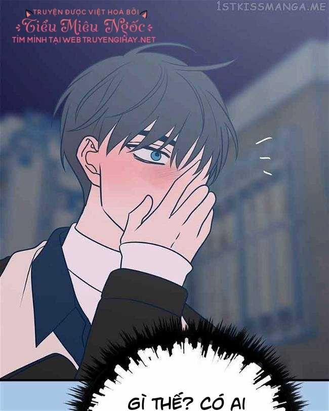 Như Nhau Thôi Mà 43 trang 67