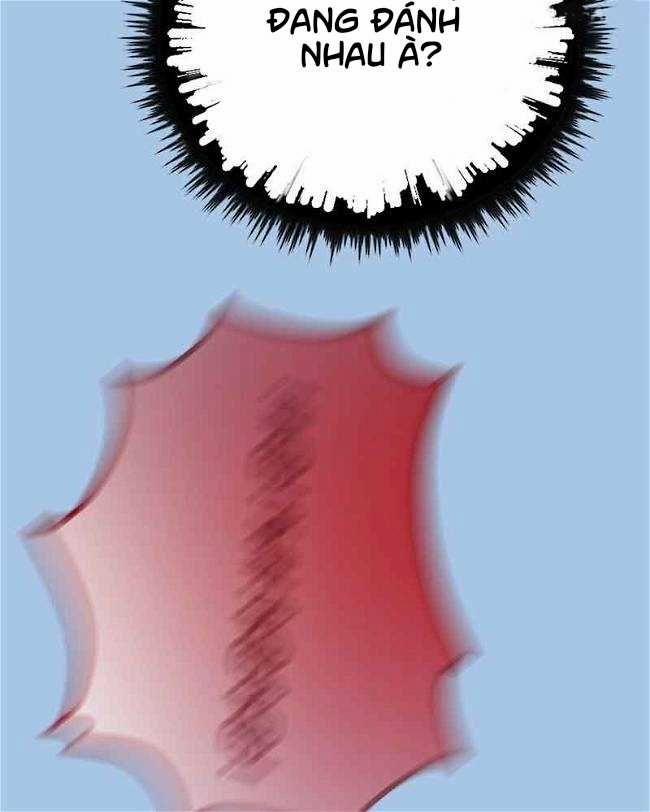 Như Nhau Thôi Mà 43 trang 68