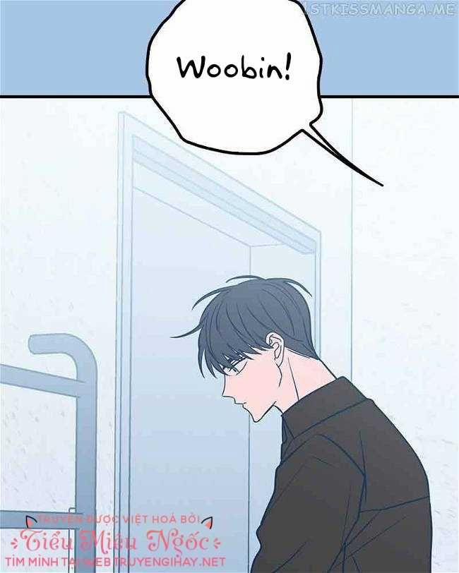 Như Nhau Thôi Mà 43 trang 7