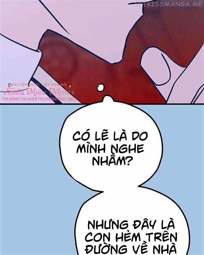 Như Nhau Thôi Mà 43 trang 70