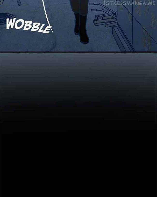 Như Nhau Thôi Mà 43 trang 73