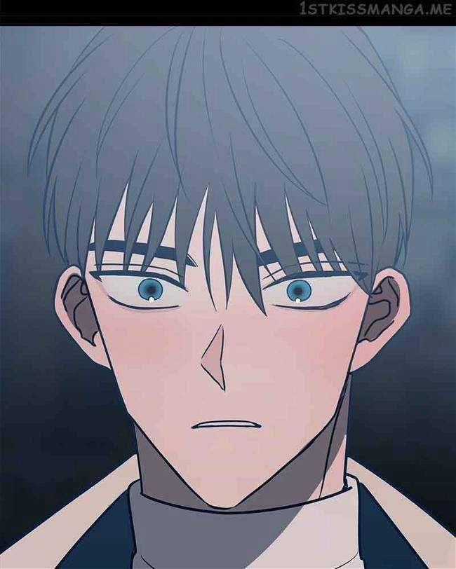 Như Nhau Thôi Mà 43 trang 74