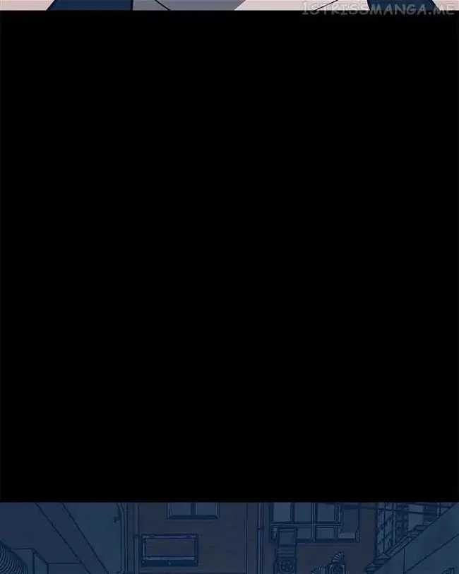 Như Nhau Thôi Mà 43 trang 75