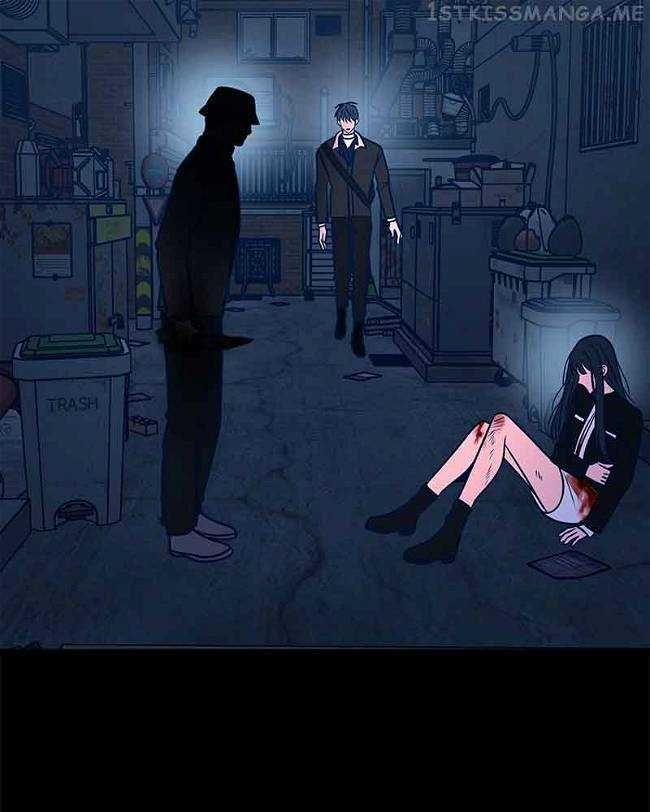 Như Nhau Thôi Mà 43 trang 76