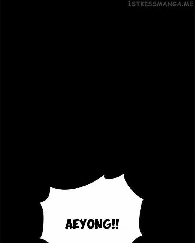 Như Nhau Thôi Mà 43 trang 77