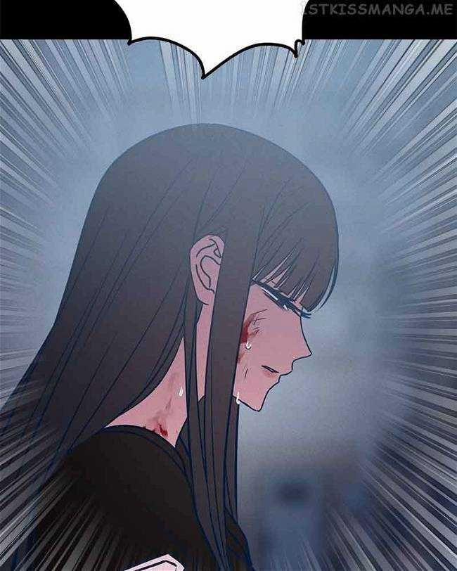 Như Nhau Thôi Mà 43 trang 78