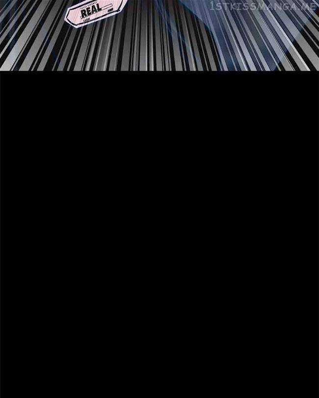 Như Nhau Thôi Mà 43 trang 79