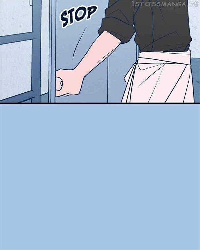 Như Nhau Thôi Mà 43 trang 8