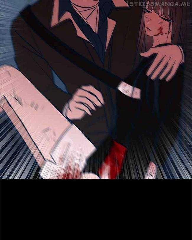 Như Nhau Thôi Mà 43 trang 81