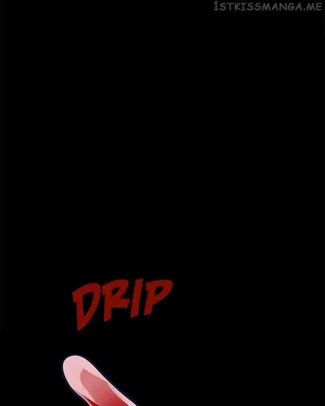 Như Nhau Thôi Mà 43 trang 82