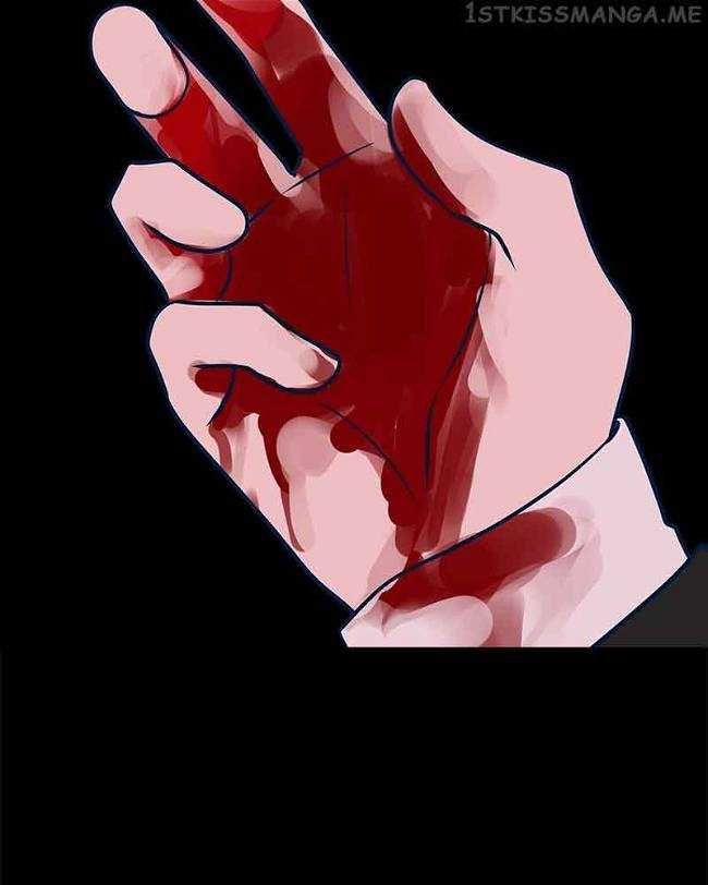 Như Nhau Thôi Mà 43 trang 83