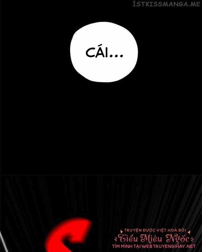 Như Nhau Thôi Mà 43 trang 84