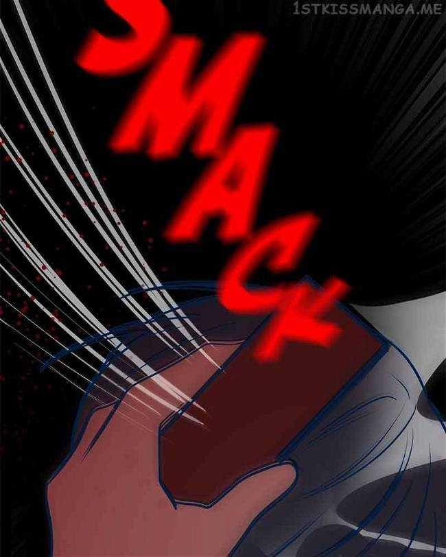 Như Nhau Thôi Mà 43 trang 85