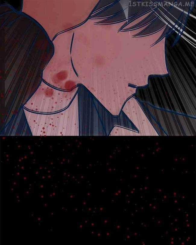 Như Nhau Thôi Mà 43 trang 86