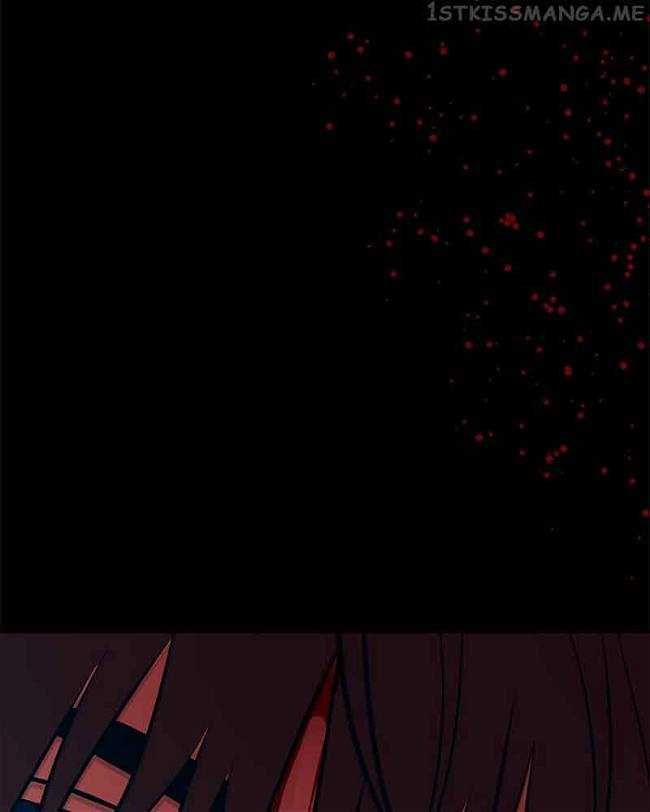 Như Nhau Thôi Mà 43 trang 87