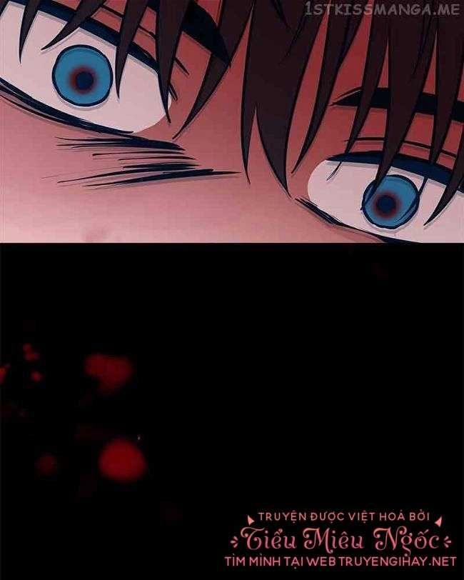 Như Nhau Thôi Mà 43 trang 88