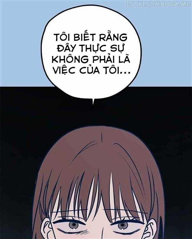 Như Nhau Thôi Mà 43 trang 9