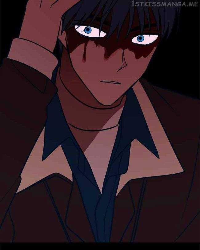 Như Nhau Thôi Mà 43 trang 90