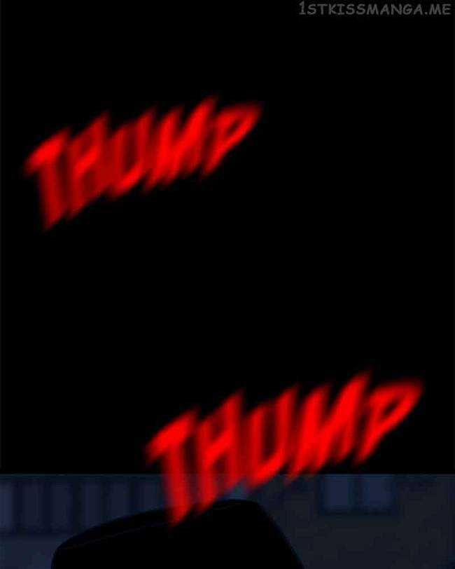 Như Nhau Thôi Mà 43 trang 91