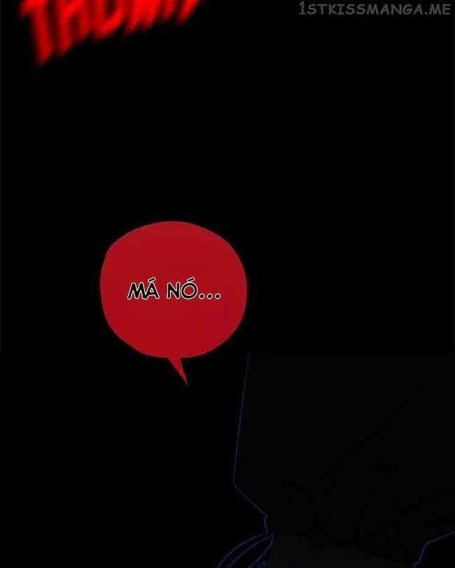 Như Nhau Thôi Mà 43 trang 93