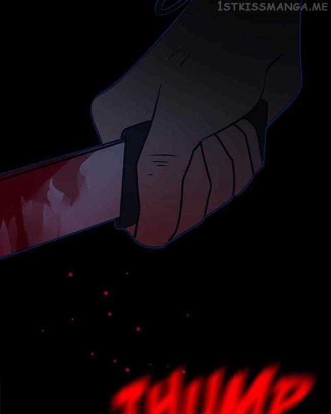 Như Nhau Thôi Mà 43 trang 94