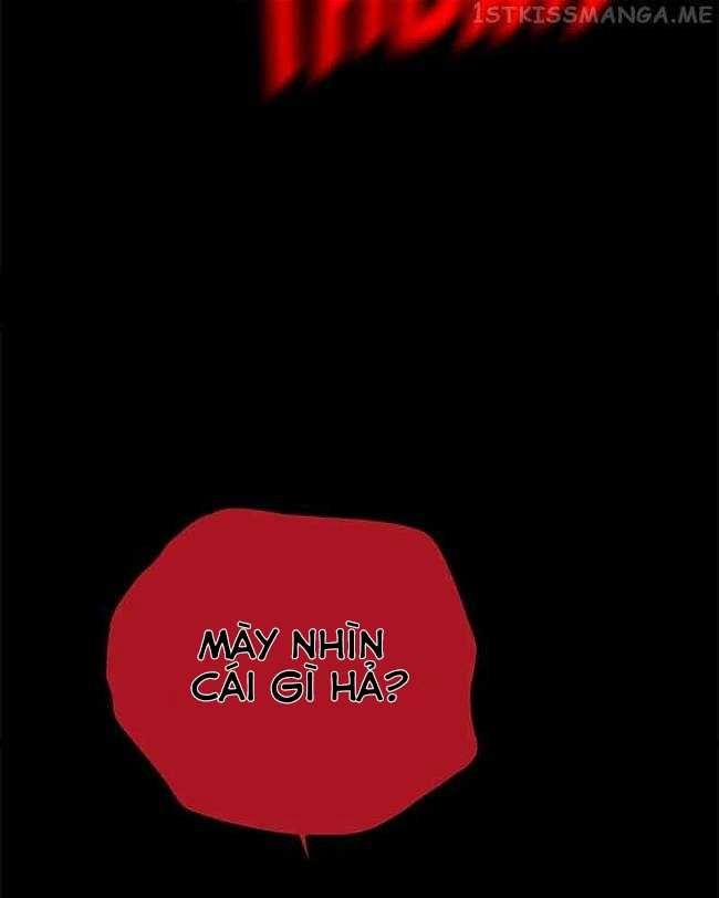 Như Nhau Thôi Mà 43 trang 95