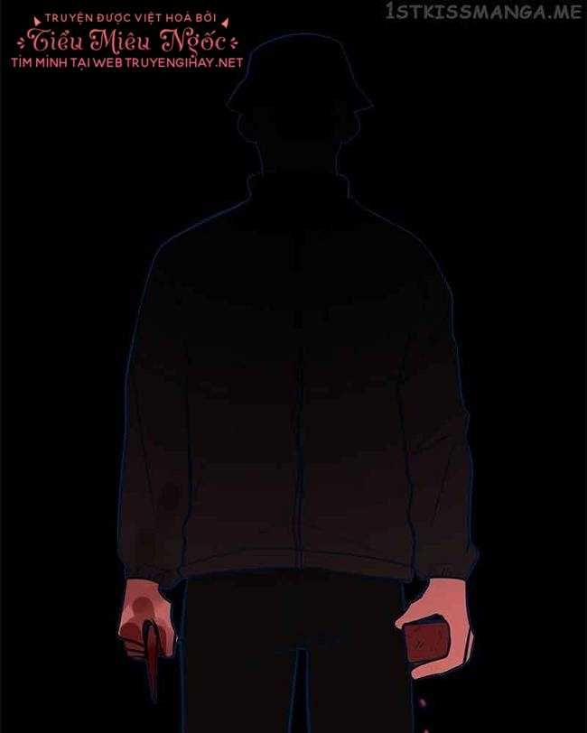 Như Nhau Thôi Mà 43 trang 96