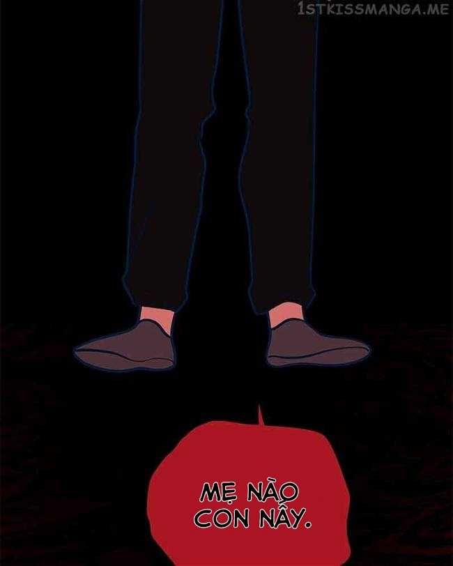 Như Nhau Thôi Mà 43 trang 97