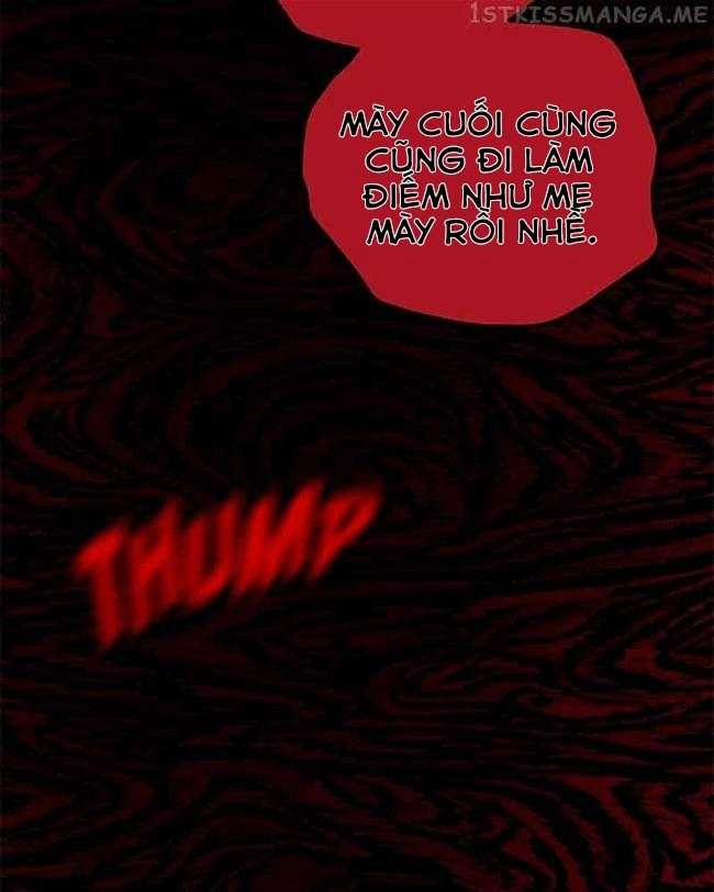 Như Nhau Thôi Mà 43 trang 98