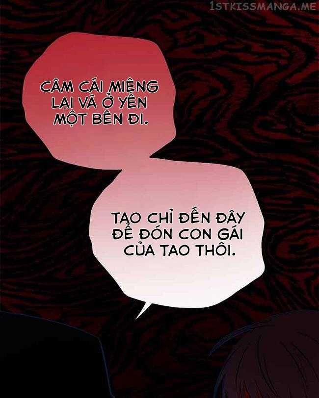 Như Nhau Thôi Mà 43 trang 99