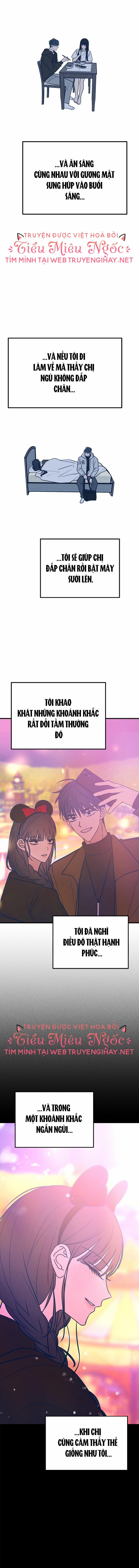 Như Nhau Thôi Mà 44 trang 10