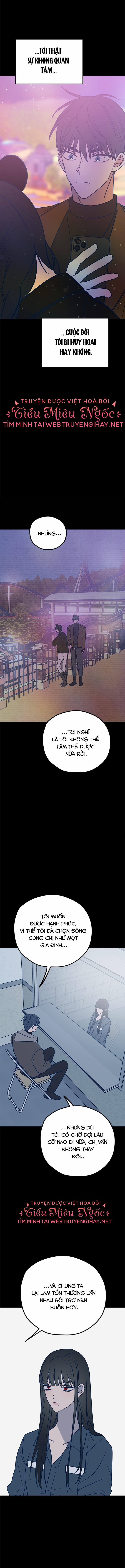 Như Nhau Thôi Mà 44 trang 11