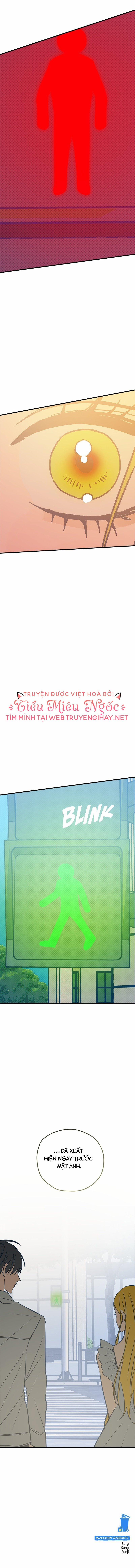 Như Nhau Thôi Mà 44 trang 17