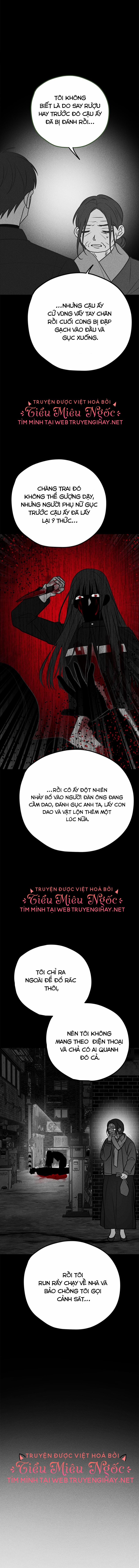 Như Nhau Thôi Mà 44 trang 2